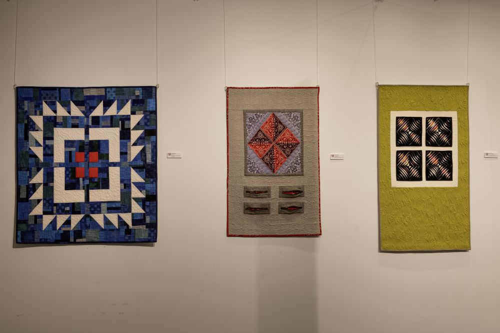 OFF 2025 Kiállítások – 365