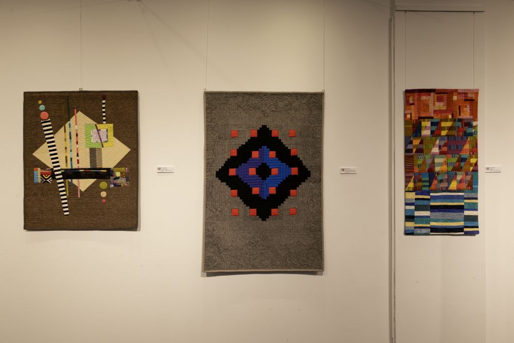 OFF 2025 Kiállítások – 366