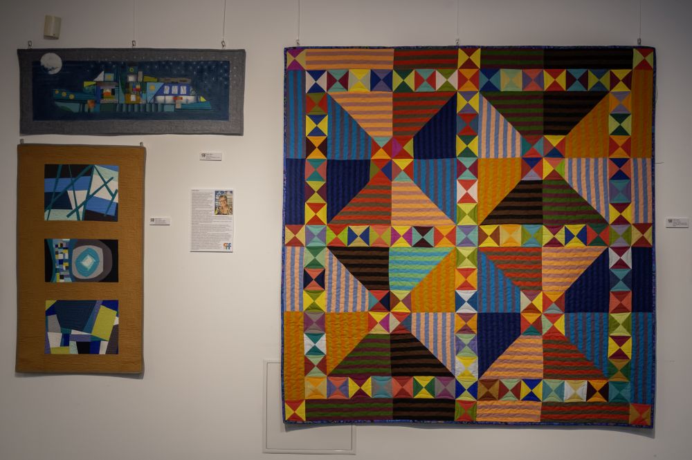 OFF 2025 Kiállítások – 368