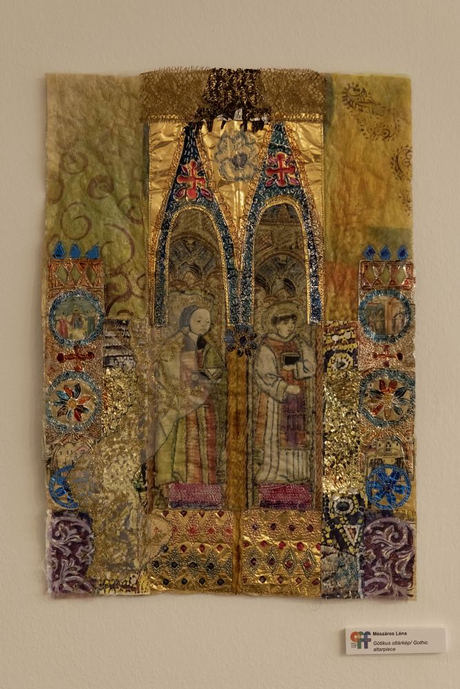 OFF 2025 Kiállítások – 370