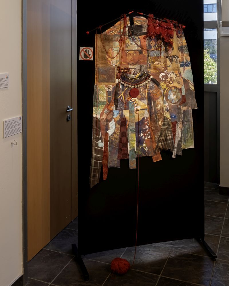 OFF 2025 Kiállítások – 371