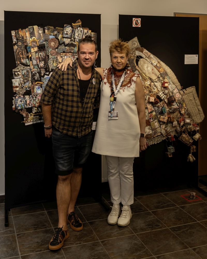 OFF 2025 Kiállítások – 372