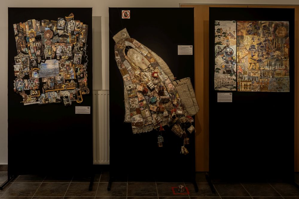 OFF 2025 Kiállítások – 373