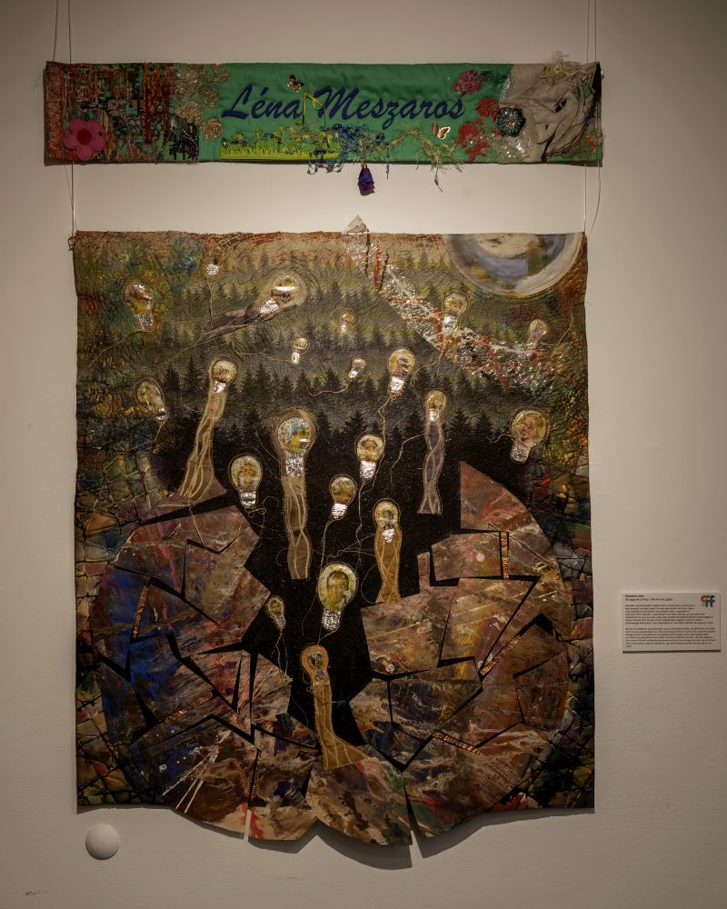 OFF 2025 Kiállítások – 374