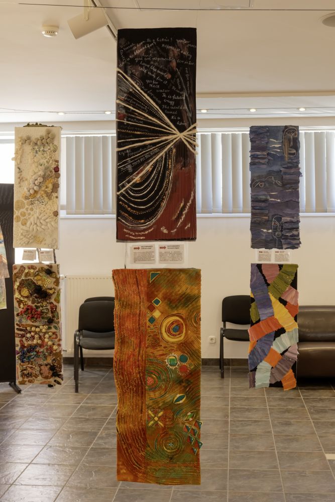 OFF 2025 Kiállítások – 378