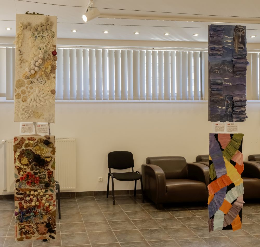 OFF 2025 Kiállítások – 382