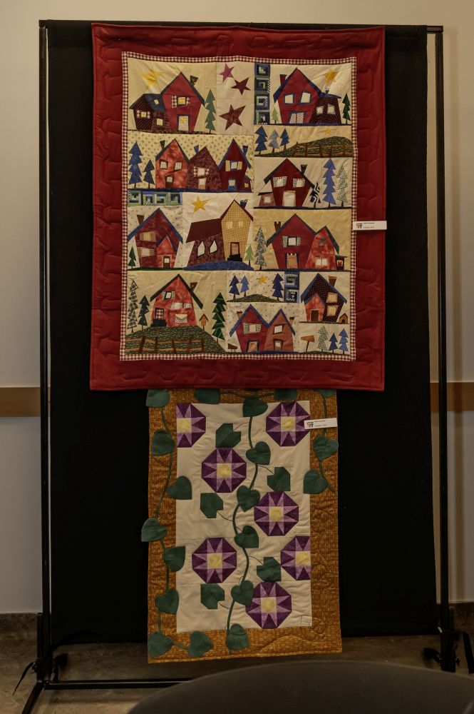 OFF 2025 Kiállítások – 402