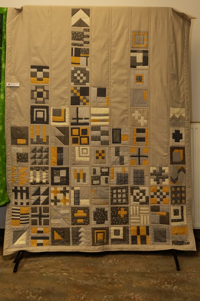 OFF 2025 Kiállítások – 405