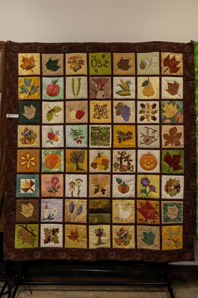 OFF 2025 Kiállítások – 407