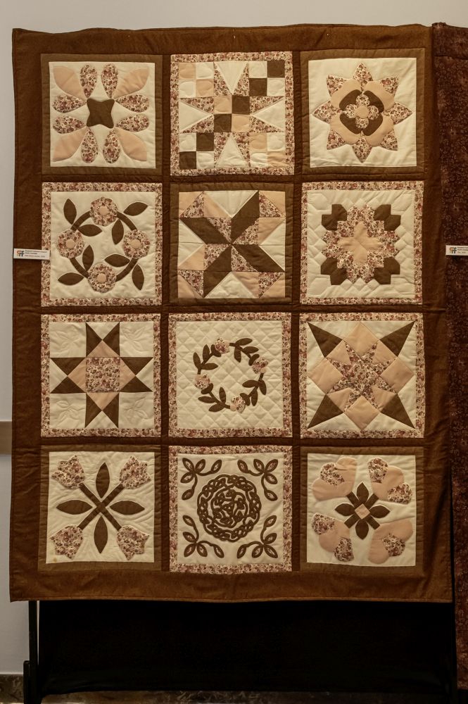 OFF 2025 Kiállítások – 408