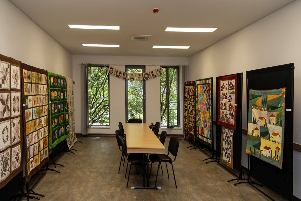 OFF 2025 Kiállítások – 410