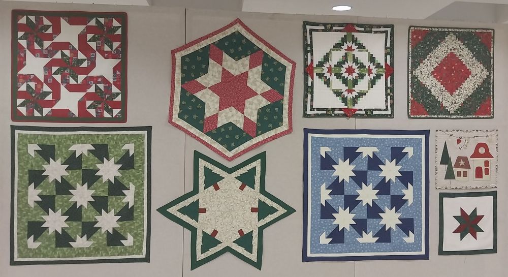 Foltos Kékmadár – 02