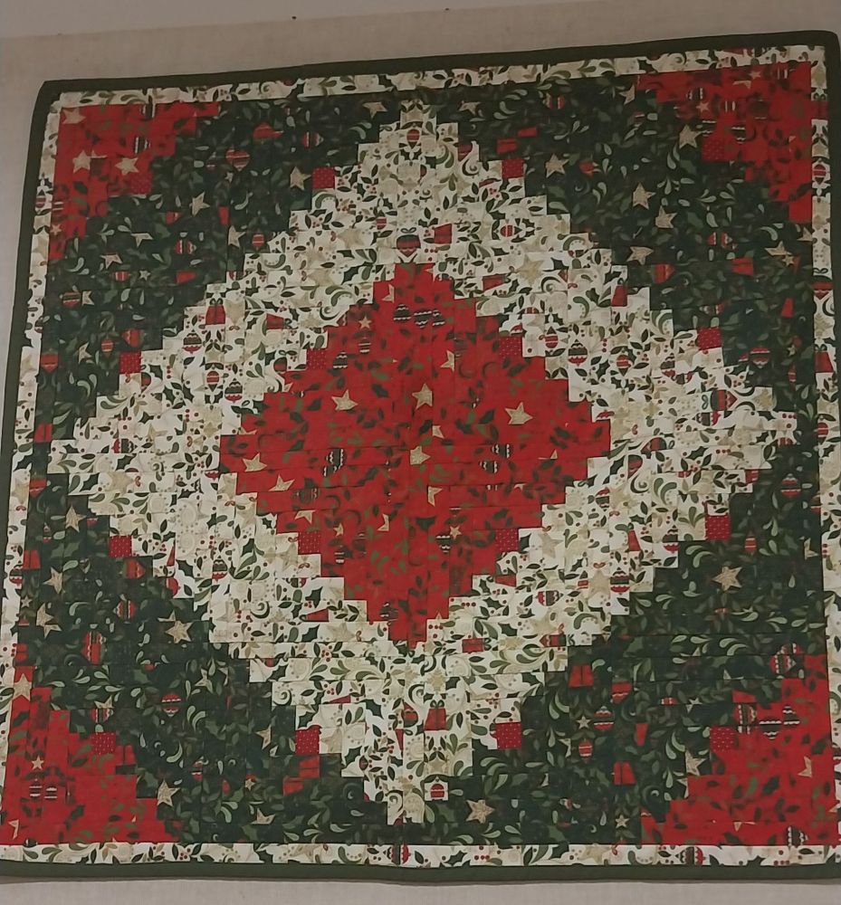 Foltos Kékmadár – 03