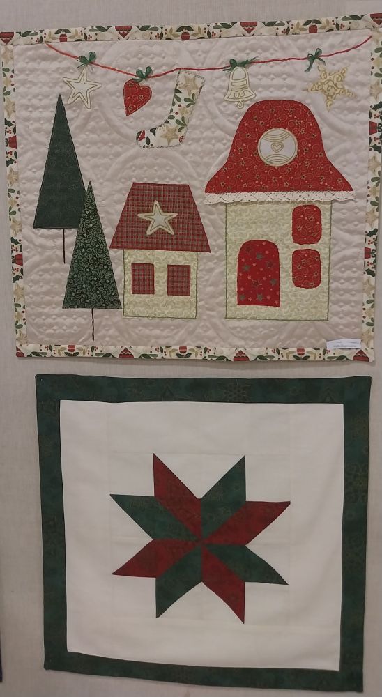 Foltos Kékmadár – 04