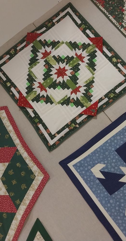 Foltos Kékmadár – 05