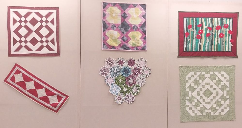 Foltos Kékmadár – 08