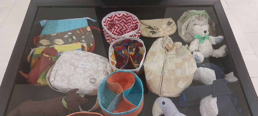 Foltos Kékmadár – 10