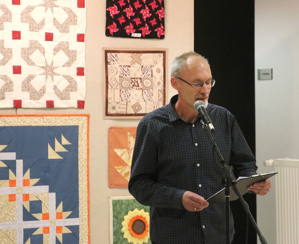 Foltos Kékmadár – 15