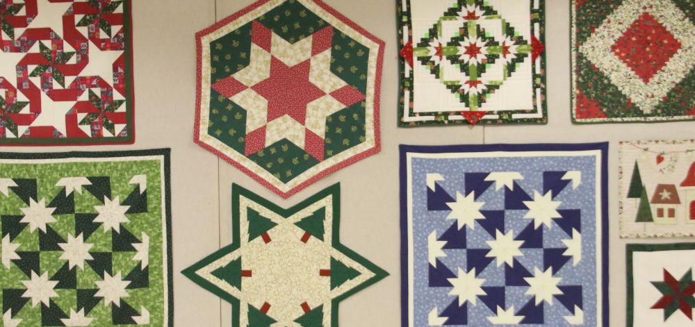 Foltos Kékmadár – 19