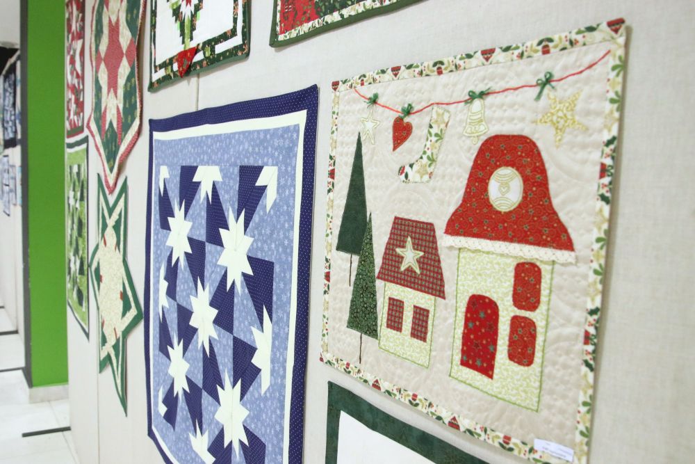 Foltos Kékmadár – 21