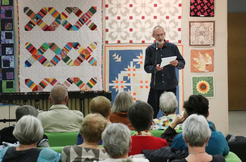 Foltos Kékmadár – 23