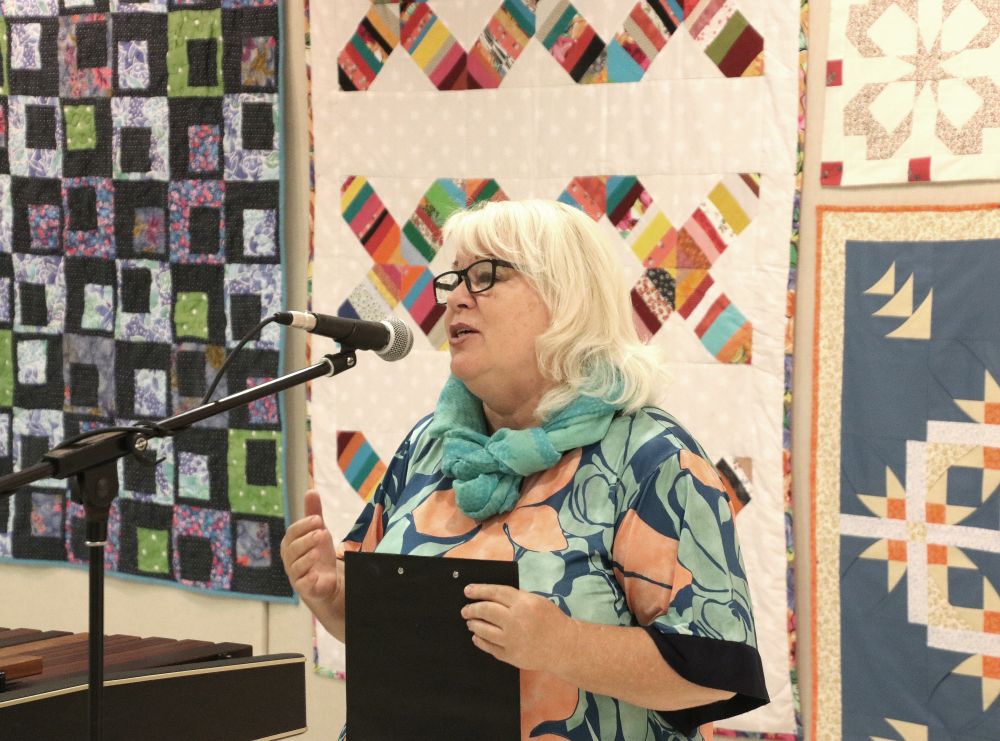 Foltos Kékmadár – 24