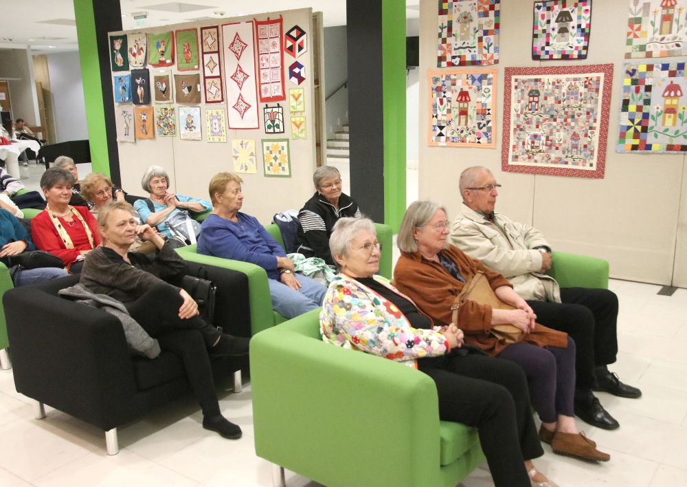 Foltos Kékmadár – 25