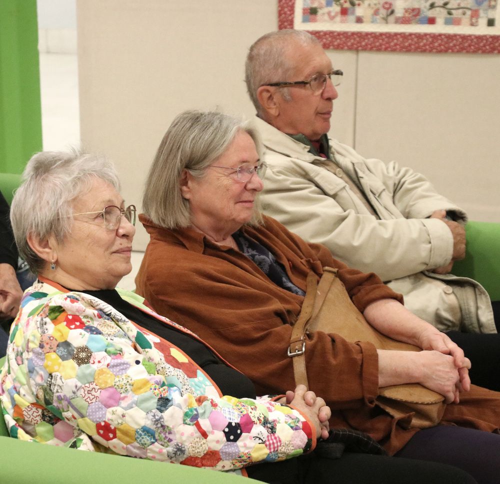 Foltos Kékmadár – 26