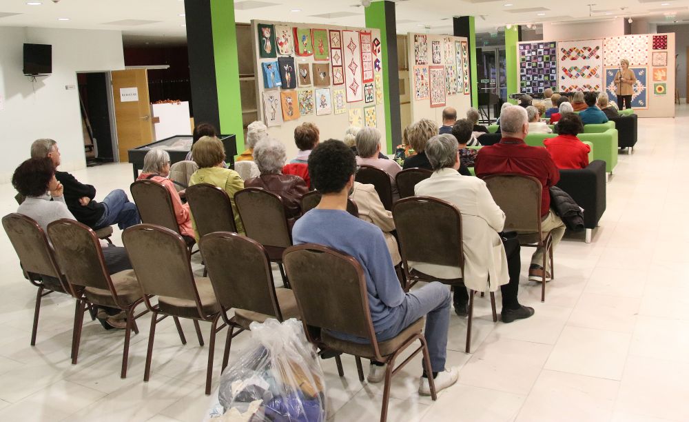 Foltos Kékmadár – 30