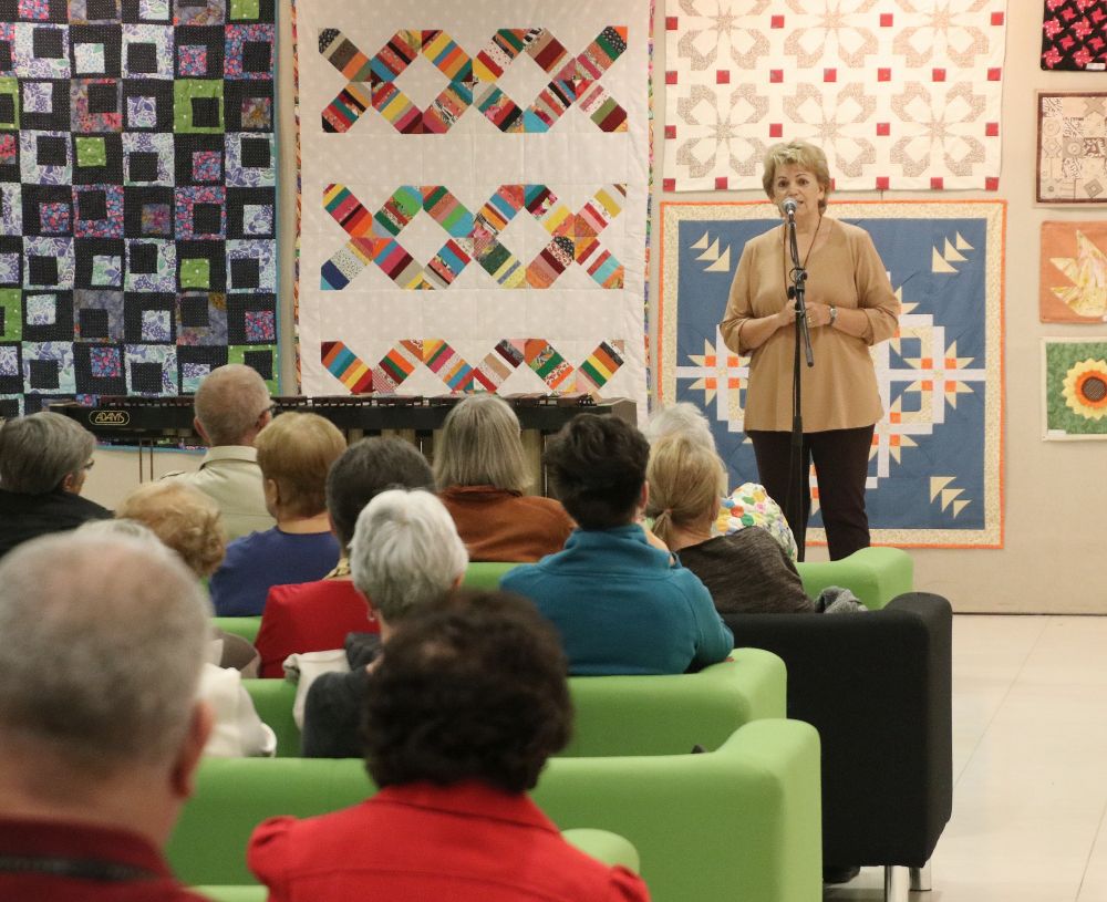 Foltos Kékmadár – 31