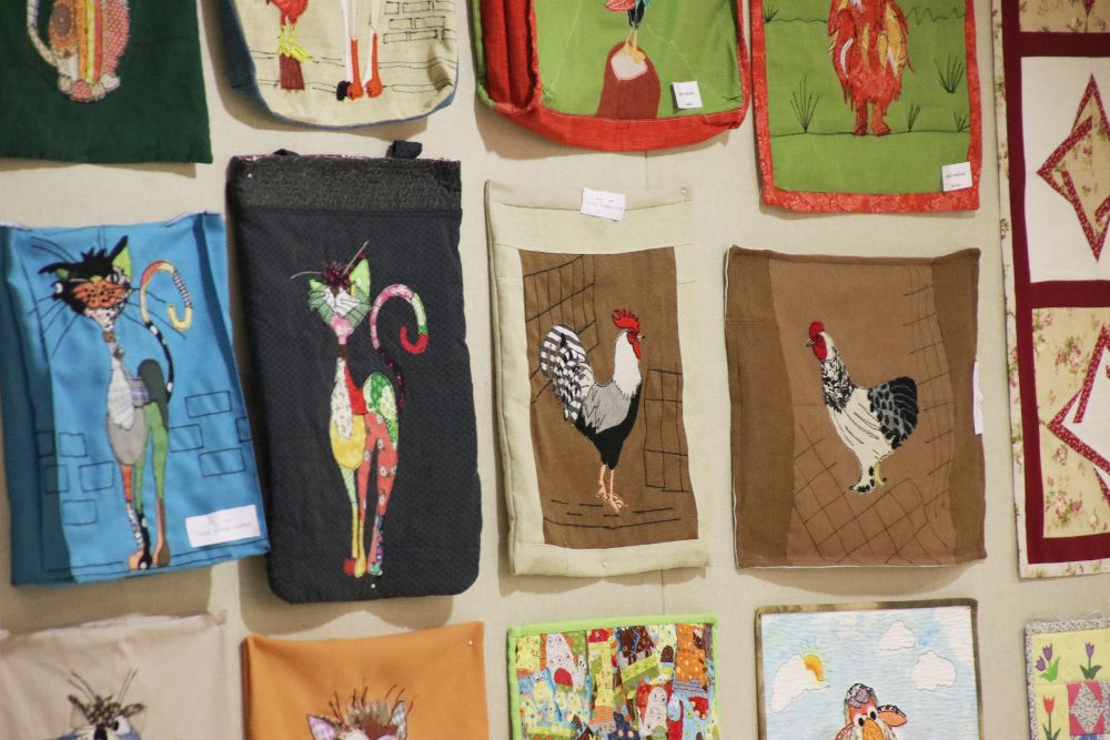 Foltos Kékmadár – 32