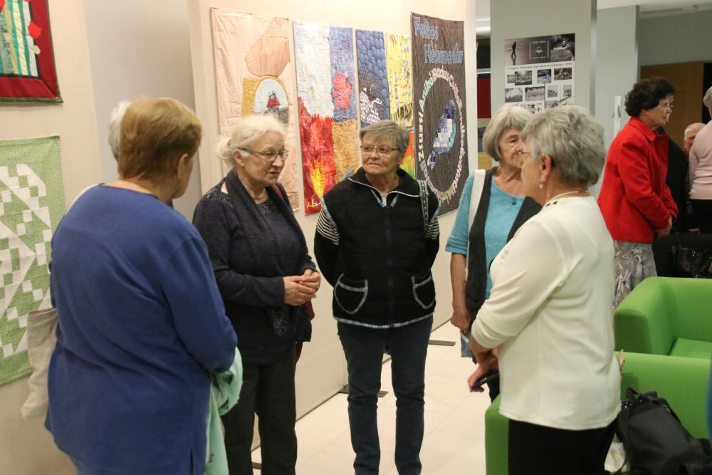 Foltos Kékmadár – 34