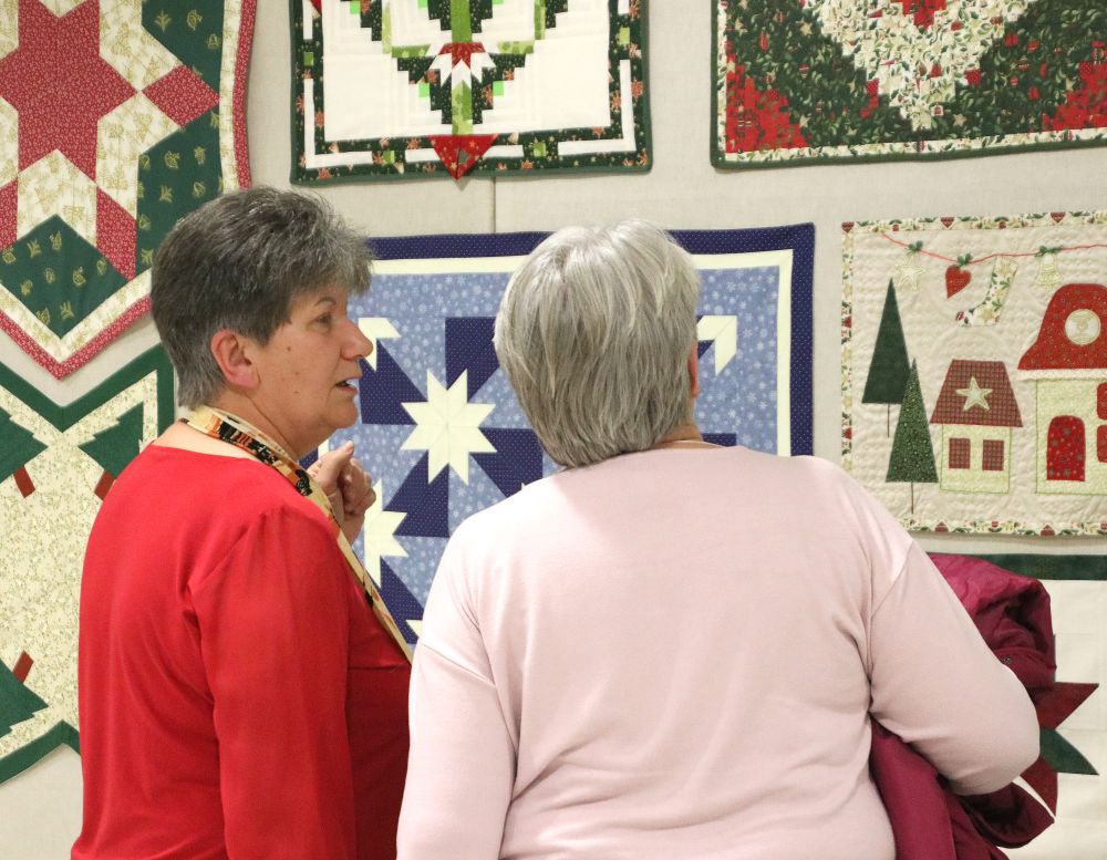 Foltos Kékmadár – 36