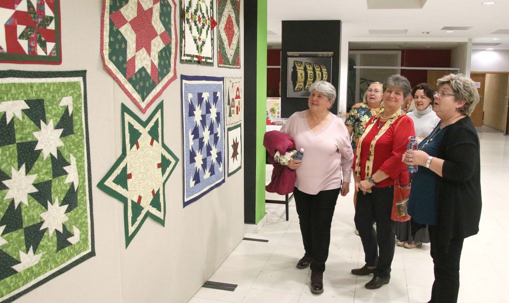 Foltos Kékmadár – 37