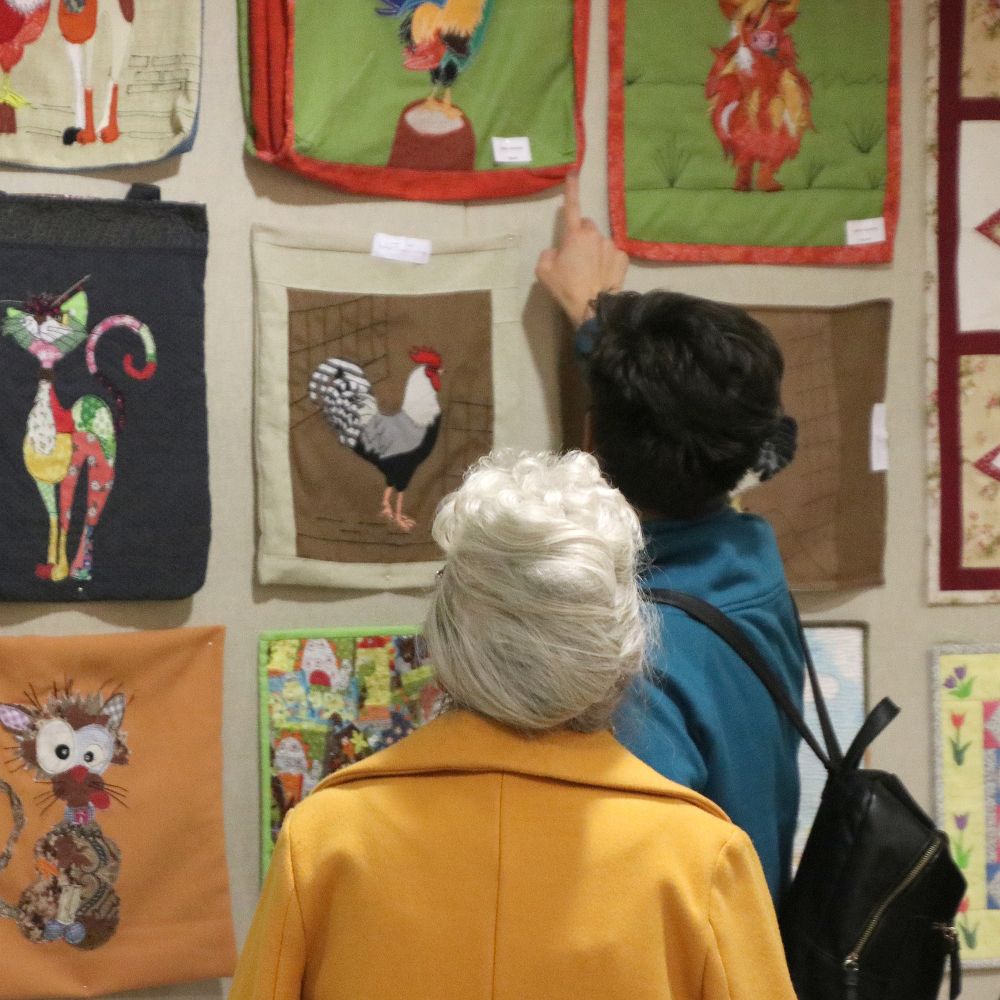 Foltos Kékmadár – 38