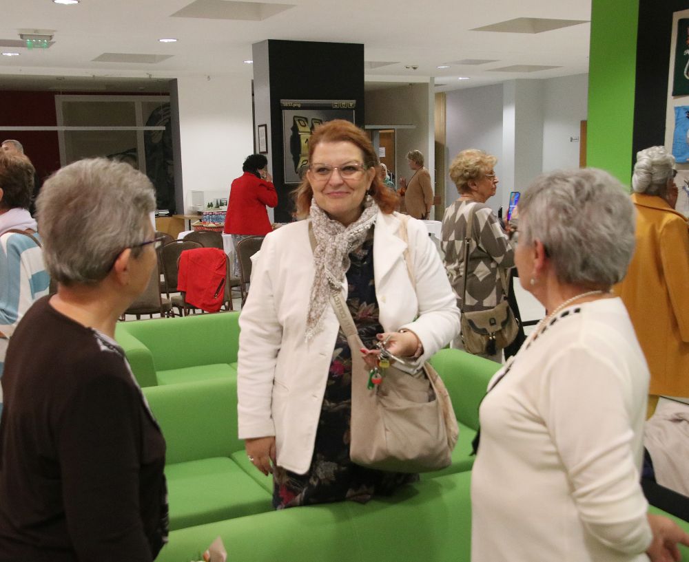 Foltos Kékmadár – 39