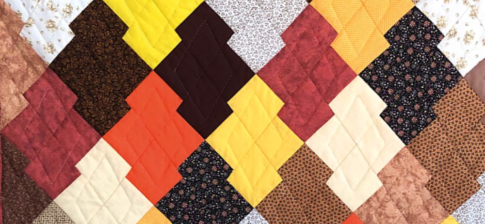 Foltviragok-2025dec-cimlap