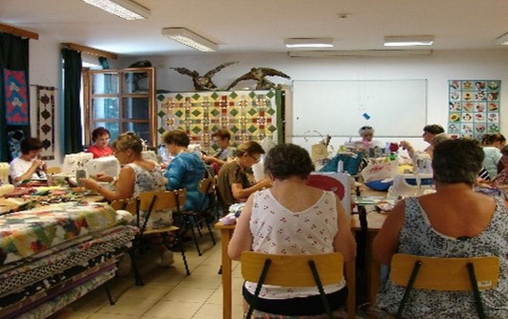 Kolping tábor – 2025 – 03