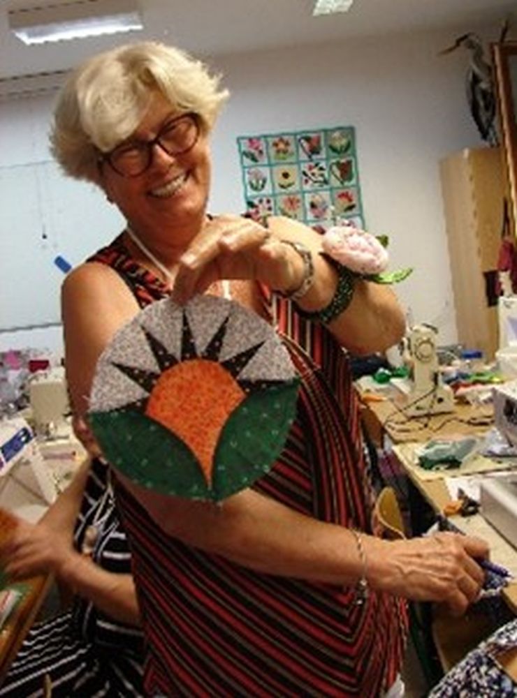 Kolping tábor – 2025 – 04