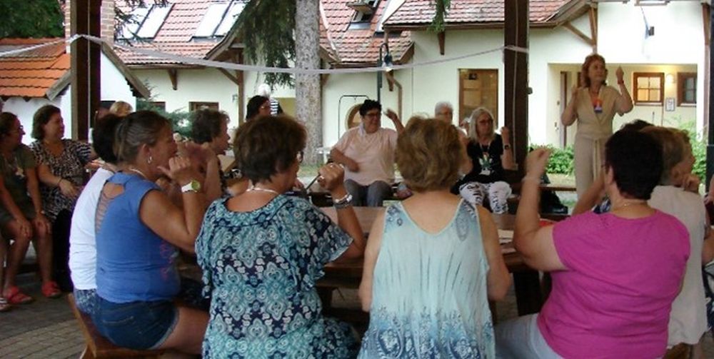 Kolping tábor – 2025 – 06