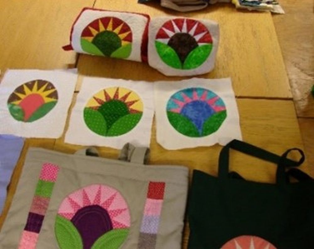 Kolping tábor – 2025 – 08