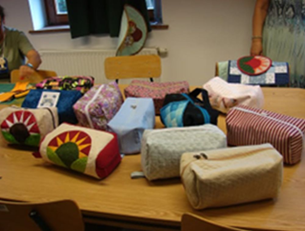 Kolping tábor – 2025 – 12