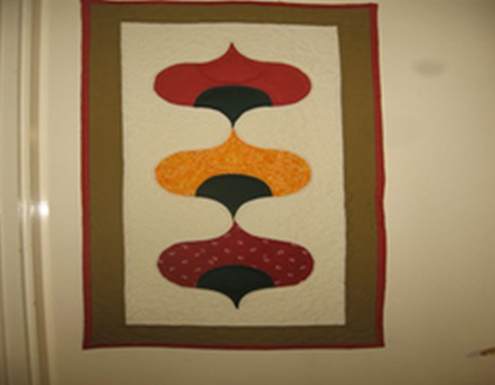 Kolping tábor – 2025 – 14