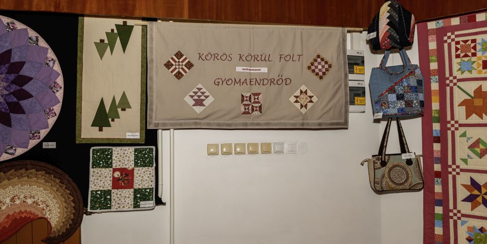 Körös-Körül Folt – 2025 – 01