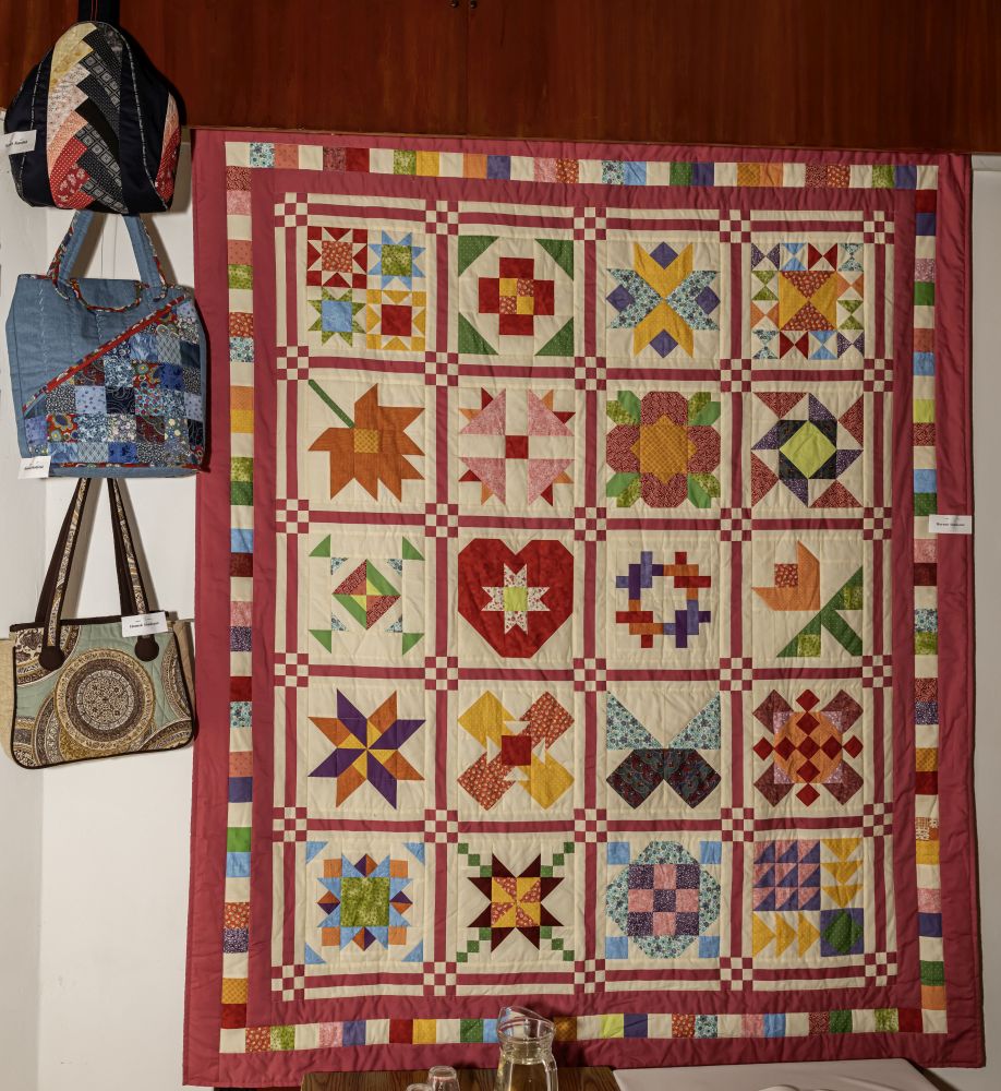 Körös-Körül Folt – 2025 – 02