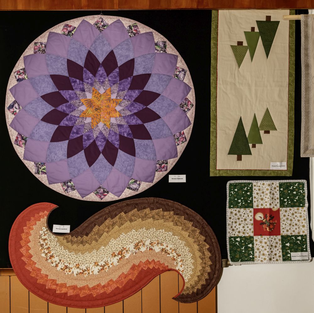 Körös-Körül Folt – 2025 – 03