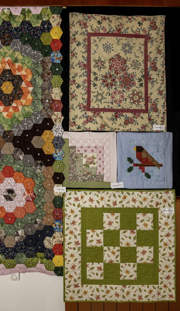 Körös-Körül Folt – 2025 – 04