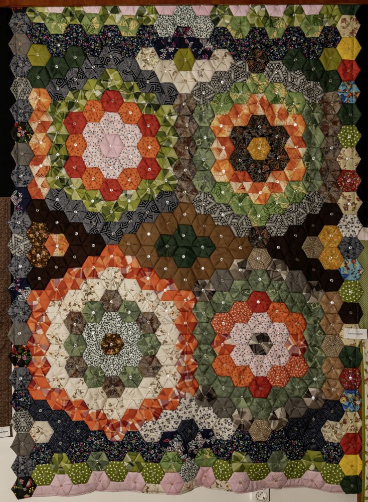 Körös-Körül Folt – 2025 – 05