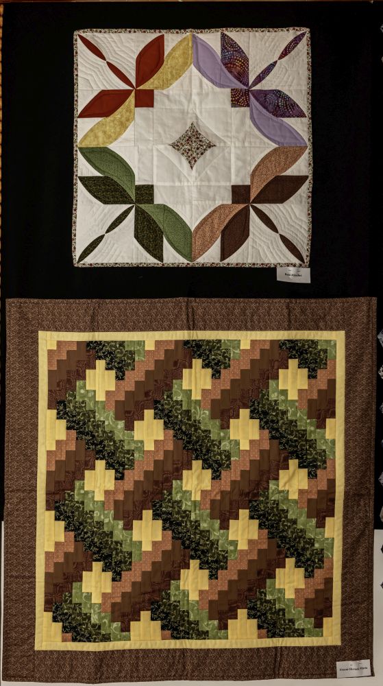 Körös-Körül Folt – 2025 – 06