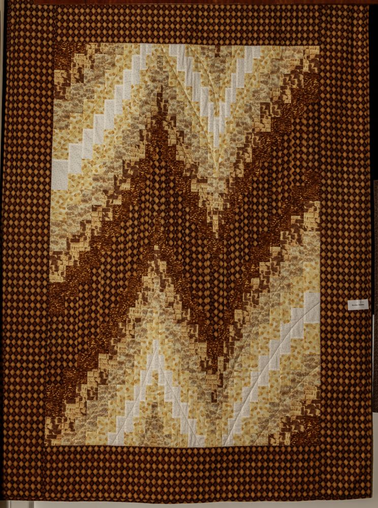 Körös-Körül Folt – 2025 – 07